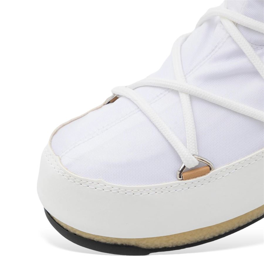 MOON BOOT MONACO HIGH Moon Boot | 24008700002